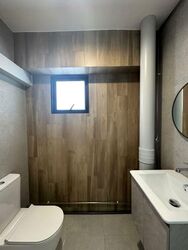 Blk 682D Woodlands Drive 73 (Woodlands), HDB 4 Rooms #566098531